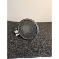 Roland PD-7 Dual Trigger 7.5"