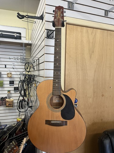 Jasmine takamine 34c - by,