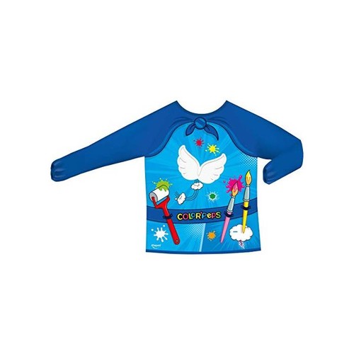 820410 maped tablier - [820410], de