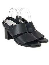 COMPTOIR DES COTONNIERS