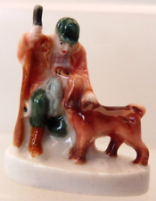 FEVE 2000 - NOUVELLE CHASSE -