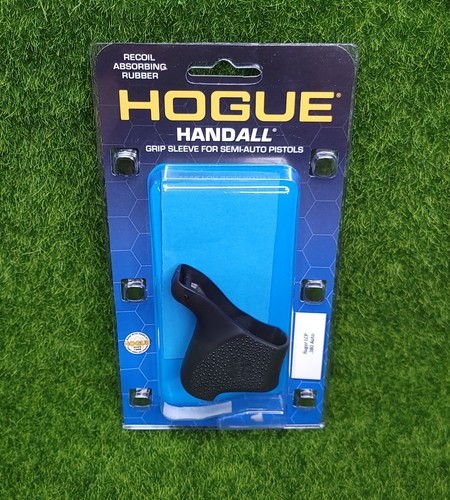 Hogue handall ruger lcp - handall,