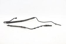 tuyaux de direction pour