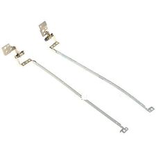 Paire Charnière LCD Ecran Hinge pour Acer Aspire 5250 5251 5252 5253 5736Z 5742