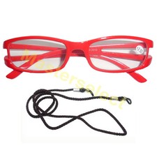 Lunettes Loupe De Vue Lecture