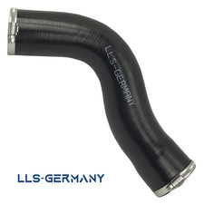 Turbosouffleur Pour Audi 100