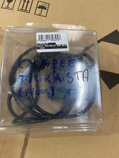 Socle précablé S420 Réf. S19000233 CHAPPEE