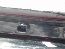 Becquet RENAULT CLIO 4 PHASE 1