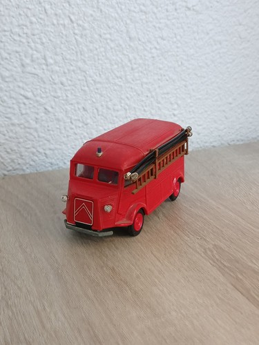R1757 voiture miniature - r1757,