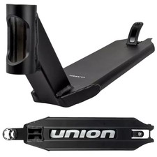 Union classic pro park - classic,