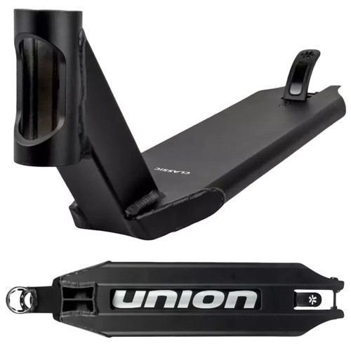 Union classic pro park trick - union,
