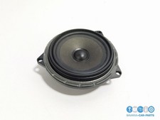 Original BMW E90 E91 E87 E92