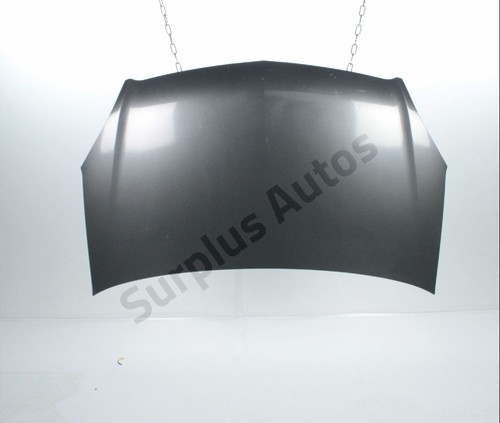 Capot 93184414 opel - opel, b