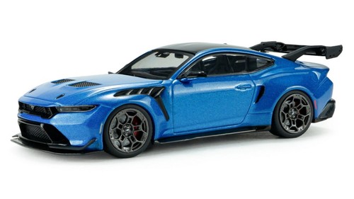 Miniature voiture auto - miniature,