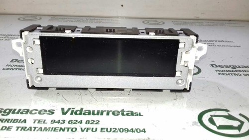9804496980 ecran - 9804496980,