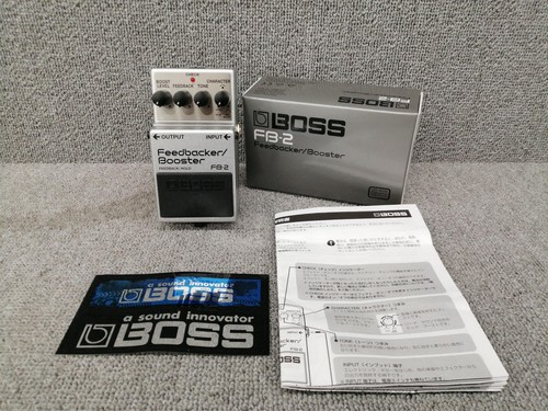 Effets chambre boss 2 - de, fb