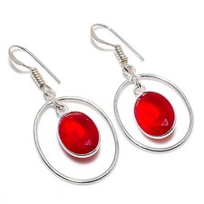 Boucles d'oreilles bijoux
