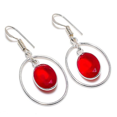 Boucles oreilles bijoux - boucles, d'oreilles