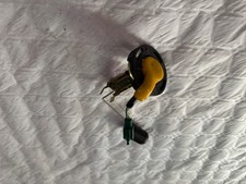 JAUGE ESSENCE - PEUGEOT 100 VIVACITY (99-06)