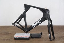 NEW 2019 L (Large) BMC