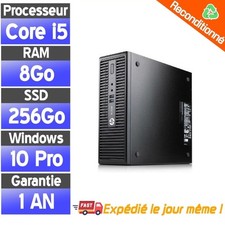 ☑️⭐☑️HP Prodesk 400