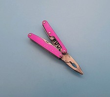 Leatherman JUICE XE6
