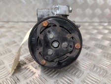 Compresseur clim TOYOTA AYGO 1 PHASE 1 883100H010C