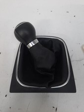 Pommeau de vitesses VOLKSWAGEN