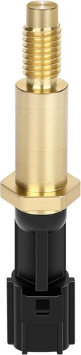 Cylinder head temperature - head,