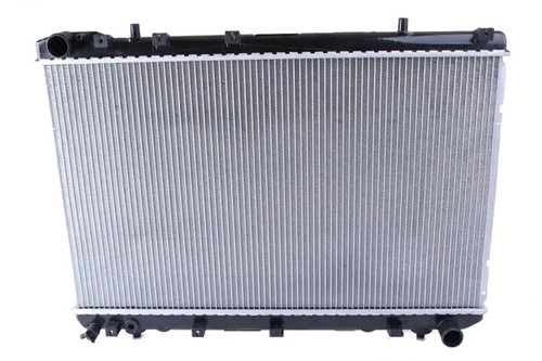 Radiateur eau grille de - radiateur, d'eau