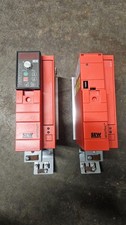 Variateur SEW Movitrac