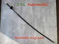 Câble compteur de vitesse