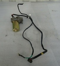 Er. Skyteam 50 PBR Démarreur