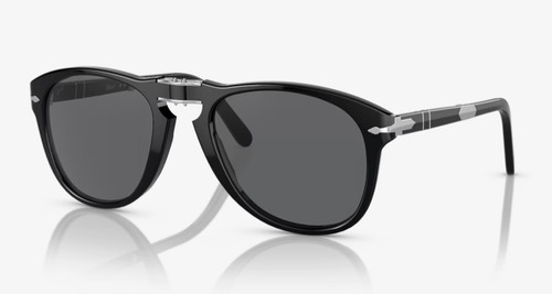 Persol po0714sm steve - persol, mcqueen