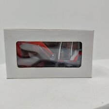 1/24 Kubota mini pelle excavator KX 91-2