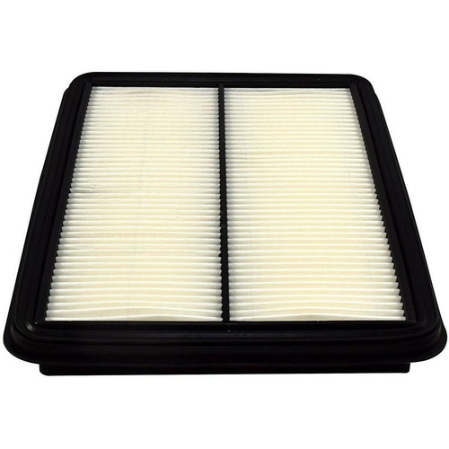 Filtre air pour - air,