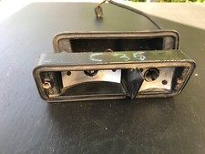 platine de clignotant droit