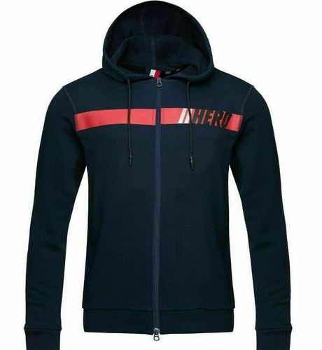 Rossignol hoody hoodie - rossignol,