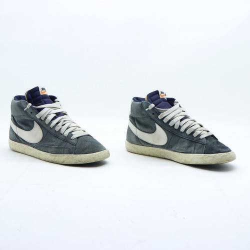 Nike blazer occassion - nike,