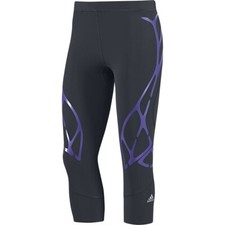 Adidas G78904. Leggings