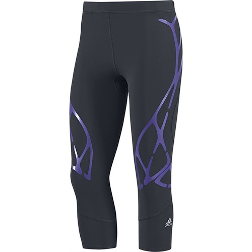 Adidas g78904 leggings - g78904.,