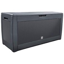 Vounot coffre rangement - de,