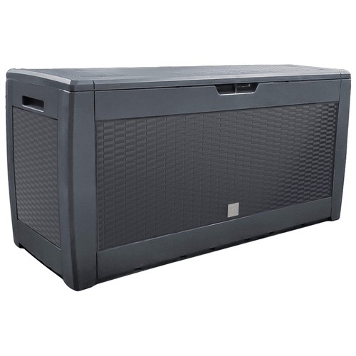 Vounot coffre rangement - coffre, de