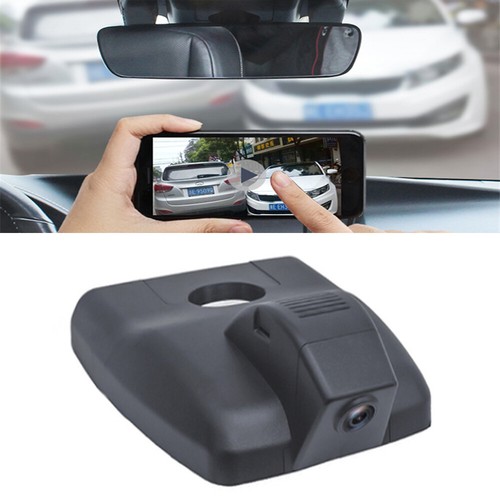 1080p voiture wifi dvr - voiture,