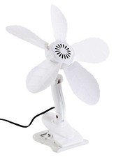 Ventilateur de table