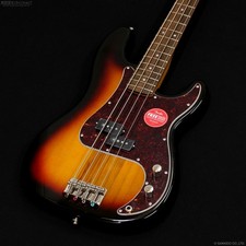 Squier Classic Vibe '60S