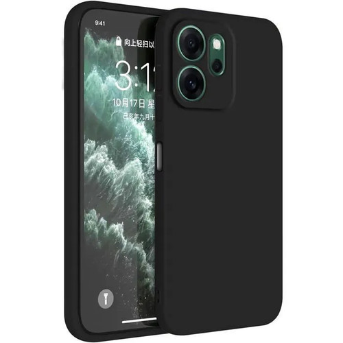 Coque pour oppo reno - pour, 14