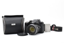 Appareil photo numérique