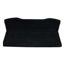 Plage arriere RENAULT KANGOO 2