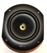 KEF Q50 SP3174 MID MIDRANGE